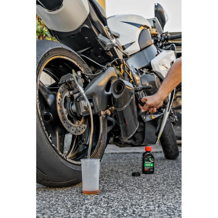 ΣΩΛΗΝΑΚΙ ΕΞΑΕΡΩΣΗΣ ΥΓΡΩΝ ΦΡΕΝΩΝ MOTO UNIVERSAL ΜΕ ΜΟΝΟΔΡΟΜΗ ΒΑΛΒΙΔΑ ΑΠΟΤΡΟΠΗΣ ΕΙΣΟΔΟΥ ΑΕΡΑ ΣΩΛΗΝΑΚΙ ΕΞΑΕΡΩΣΗΣ ΥΓΡΩΝ ΦΡΕΝΩΝ MOTO UNIVERSAL ΜΕ ΜΟΝΟΔΡΟΜΗ ΒΑΛΒΙΔΑ ΑΠΟΤΡΟΠΗΣ ΕΙΣΟΔΟΥ ΑΕΡΑ