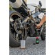 ΣΩΛΗΝΑΚΙ ΕΞΑΕΡΩΣΗΣ ΥΓΡΩΝ ΦΡΕΝΩΝ MOTO UNIVERSAL ΜΕ ΜΟΝΟΔΡΟΜΗ ΒΑΛΒΙΔΑ ΑΠΟΤΡΟΠΗΣ ΕΙΣΟΔΟΥ ΑΕΡΑ ΣΩΛΗΝΑΚΙ ΕΞΑΕΡΩΣΗΣ ΥΓΡΩΝ ΦΡΕΝΩΝ MOTO UNIVERSAL ΜΕ ΜΟΝΟΔΡΟΜΗ ΒΑΛΒΙΔΑ ΑΠΟΤΡΟΠΗΣ ΕΙΣΟΔΟΥ ΑΕΡΑ