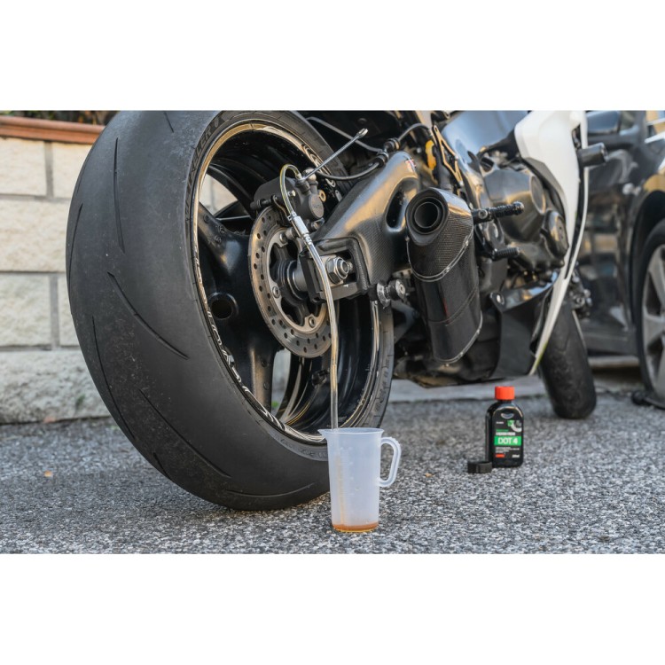 ΣΩΛΗΝΑΚΙ ΕΞΑΕΡΩΣΗΣ ΥΓΡΩΝ ΦΡΕΝΩΝ MOTO UNIVERSAL ΜΕ ΜΟΝΟΔΡΟΜΗ ΒΑΛΒΙΔΑ ΑΠΟΤΡΟΠΗΣ ΕΙΣΟΔΟΥ ΑΕΡΑ ΣΩΛΗΝΑΚΙ ΕΞΑΕΡΩΣΗΣ ΥΓΡΩΝ ΦΡΕΝΩΝ MOTO UNIVERSAL ΜΕ ΜΟΝΟΔΡΟΜΗ ΒΑΛΒΙΔΑ ΑΠΟΤΡΟΠΗΣ ΕΙΣΟΔΟΥ ΑΕΡΑ