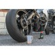 ΣΩΛΗΝΑΚΙ ΕΞΑΕΡΩΣΗΣ ΥΓΡΩΝ ΦΡΕΝΩΝ MOTO UNIVERSAL ΜΕ ΜΟΝΟΔΡΟΜΗ ΒΑΛΒΙΔΑ ΑΠΟΤΡΟΠΗΣ ΕΙΣΟΔΟΥ ΑΕΡΑ ΣΩΛΗΝΑΚΙ ΕΞΑΕΡΩΣΗΣ ΥΓΡΩΝ ΦΡΕΝΩΝ MOTO UNIVERSAL ΜΕ ΜΟΝΟΔΡΟΜΗ ΒΑΛΒΙΔΑ ΑΠΟΤΡΟΠΗΣ ΕΙΣΟΔΟΥ ΑΕΡΑ