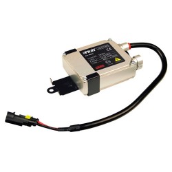 Μετασχηματιστής Στάνταρ με Can-Bus για ΚΙΤ Xenon 12V Μετασχηματιστής Στάνταρ με Can-Bus για ΚΙΤ Xenon 12V