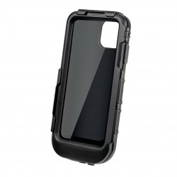 Θήκη Κινητού Hard Case της σειράς Optiline για Apple iPhone XR / 11, συμβατή με Βάσεις Στήριξης Κινητού Optiline για Μηχανή με σύστημα Duolock Θήκη Κινητού Hard Case της σειράς Optiline για Apple iPhone XR / 11, συμβατή με Βάσεις Στήριξης Κινητού Optiline για Μηχανή με σύστημα Duolock