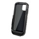 Θήκη Κινητού Hard Case της σειράς Optiline για Apple iPhone XR / 11, συμβατή με Βάσεις Στήριξης Κινητού Optiline για Μηχανή με σύστημα Duolock Θήκη Κινητού Hard Case της σειράς Optiline για Apple iPhone XR / 11, συμβατή με Βάσεις Στήριξης Κινητού Optiline για Μηχανή με σύστημα Duolock