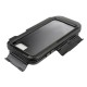 Θήκη Κινητού Hard Case της σειράς Optiline για Apple iPhone XR / 11, συμβατή με Βάσεις Στήριξης Κινητού Optiline για Μηχανή με σύστημα Duolock Θήκη Κινητού Hard Case της σειράς Optiline για Apple iPhone XR / 11, συμβατή με Βάσεις Στήριξης Κινητού Optiline για Μηχανή με σύστημα Duolock
