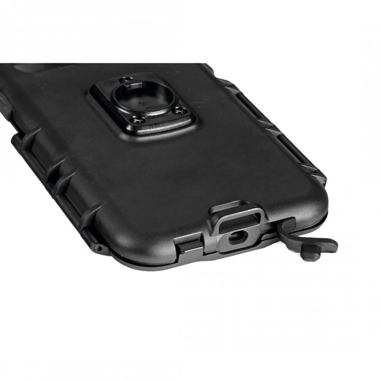 Θήκη Κινητού Hard Case της σειράς Optiline για Apple iPhone XR / 11, συμβατή με Βάσεις Στήριξης Κινητού Optiline για Μηχανή με σύστημα Duolock Θήκη Κινητού Hard Case της σειράς Optiline για Apple iPhone XR / 11, συμβατή με Βάσεις Στήριξης Κινητού Optiline για Μηχανή με σύστημα Duolock