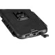 Θήκη Κινητού Hard Case της σειράς Optiline για Apple iPhone XR / 11, συμβατή με Βάσεις Στήριξης Κινητού Optiline για Μηχανή με σύστημα Duolock Θήκη Κινητού Hard Case της σειράς Optiline για Apple iPhone XR / 11, συμβατή με Βάσεις Στήριξης Κινητού Optiline για Μηχανή με σύστημα Duolock