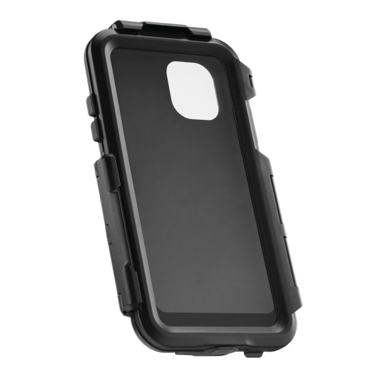 Θήκη Κινητού Hard Case της σειράς Optiline για Apple iPhone XR / 11, συμβατή με Βάσεις Στήριξης Κινητού Optiline για Μηχανή με σύστημα Duolock Θήκη Κινητού Hard Case της σειράς Optiline για Apple iPhone XR / 11, συμβατή με Βάσεις Στήριξης Κινητού Optiline για Μηχανή με σύστημα Duolock