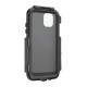Θήκη Κινητού Hard Case της σειράς Optiline για Apple iPhone XR / 11, συμβατή με Βάσεις Στήριξης Κινητού Optiline για Μηχανή με σύστημα Duolock Θήκη Κινητού Hard Case της σειράς Optiline για Apple iPhone XR / 11, συμβατή με Βάσεις Στήριξης Κινητού Optiline για Μηχανή με σύστημα Duolock