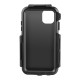 Θήκη Κινητού Hard Case της σειράς Optiline για Apple iPhone XR / 11, συμβατή με Βάσεις Στήριξης Κινητού Optiline για Μηχανή με σύστημα Duolock Θήκη Κινητού Hard Case της σειράς Optiline για Apple iPhone XR / 11, συμβατή με Βάσεις Στήριξης Κινητού Optiline για Μηχανή με σύστημα Duolock