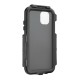 Θήκη Κινητού Hard Case της σειράς Optiline για Apple iPhone XS Max / 11 Pro Max, συμβατή με Βάσεις Στήριξης Κινητού Optiline για Μηχανή με σύστημα Duolock Θήκη Κινητού Hard Case της σειράς Optiline για Apple iPhone XS Max / 11 Pro Max, συμβατή με Βάσεις Στήριξης Κινητού Optiline για Μηχανή με σύστημα Duolock
