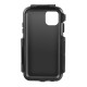 Θήκη Κινητού Hard Case της σειράς Optiline για Apple iPhone XS Max / 11 Pro Max, συμβατή με Βάσεις Στήριξης Κινητού Optiline για Μηχανή με σύστημα Duolock Θήκη Κινητού Hard Case της σειράς Optiline για Apple iPhone XS Max / 11 Pro Max, συμβατή με Βάσεις Στήριξης Κινητού Optiline για Μηχανή με σύστημα Duolock