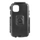 Θήκη Κινητού Hard Case της σειράς Optiline για Apple iPhone XS Max / 11 Pro Max, συμβατή με Βάσεις Στήριξης Κινητού Optiline για Μηχανή με σύστημα Duolock Θήκη Κινητού Hard Case της σειράς Optiline για Apple iPhone XS Max / 11 Pro Max, συμβατή με Βάσεις Στήριξης Κινητού Optiline για Μηχανή με σύστημα Duolock