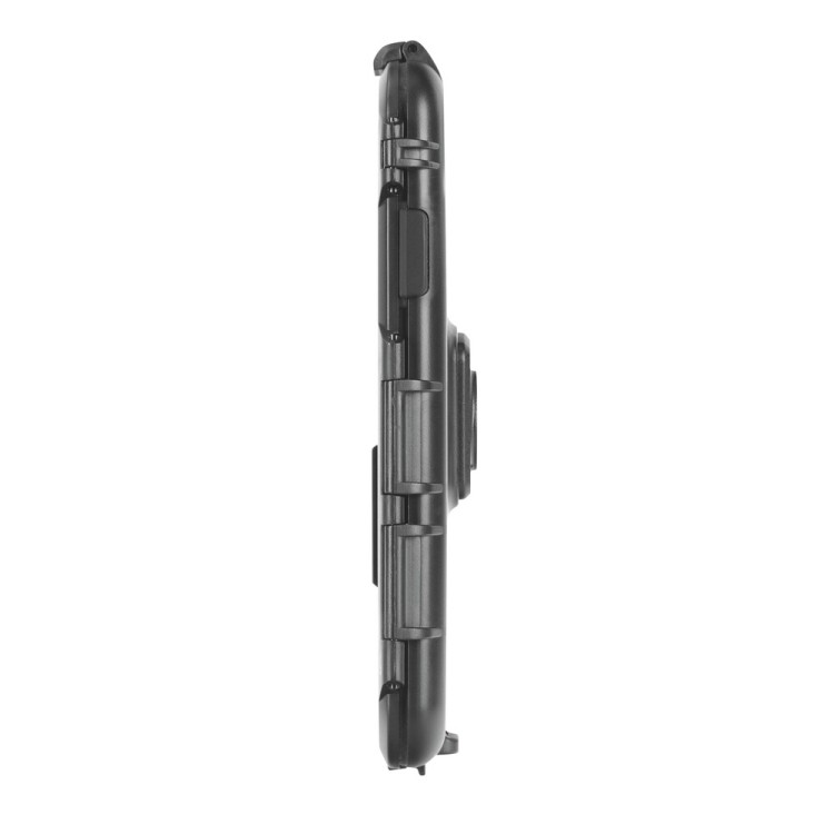 Θήκη Κινητού Hard Case της σειράς Optiline για Apple iPhone XS Max / 11 Pro Max, συμβατή με Βάσεις Στήριξης Κινητού Optiline για Μηχανή με σύστημα Duolock Θήκη Κινητού Hard Case της σειράς Optiline για Apple iPhone XS Max / 11 Pro Max, συμβατή με Βάσεις Στήριξης Κινητού Optiline για Μηχανή με σύστημα Duolock