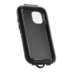 Θήκη Κινητού Hard Case της σειράς Optiline για Apple iPhone X / XS / 11 Pro, συμβατή με Βάσεις Στήριξης Κινητού Optiline για Μηχανή με σύστημα Duolock Θήκη Κινητού Hard Case της σειράς Optiline για Apple iPhone X / XS / 11 Pro, συμβατή με Βάσεις Στήριξης Κινητού Optiline για Μηχανή με σύστημα Duolock