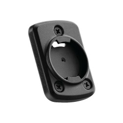 Ανταλλακτικός, Βιδωτός Αντάπτορας Duolock Converter της σειράς Optiline, συμβατός με Θήκες ή Αντάπτορες Κινητού και Βάσεις Στήριξης Κινητού Optiline Ανταλλακτικός, Βιδωτός Αντάπτορας Duolock Converter της σειράς Optiline, συμβατός με Θήκες ή Αντάπτορες Κινητού και Βάσεις Στήριξης Κινητού Optiline