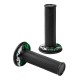 ΧΕΡΟΥΛΙΑ MOTO DONUT OFF-ROAD ΜΑΥΡΑ/ΠΡΑΣΙΝΑ 22MM+25MM 12CM 2ΤΕΜ ΧΕΡΟΥΛΙΑ MOTO DONUT OFF-ROAD ΜΑΥΡΑ/ΠΡΑΣΙΝΑ 22MM+25MM 12CM 2ΤΕΜ