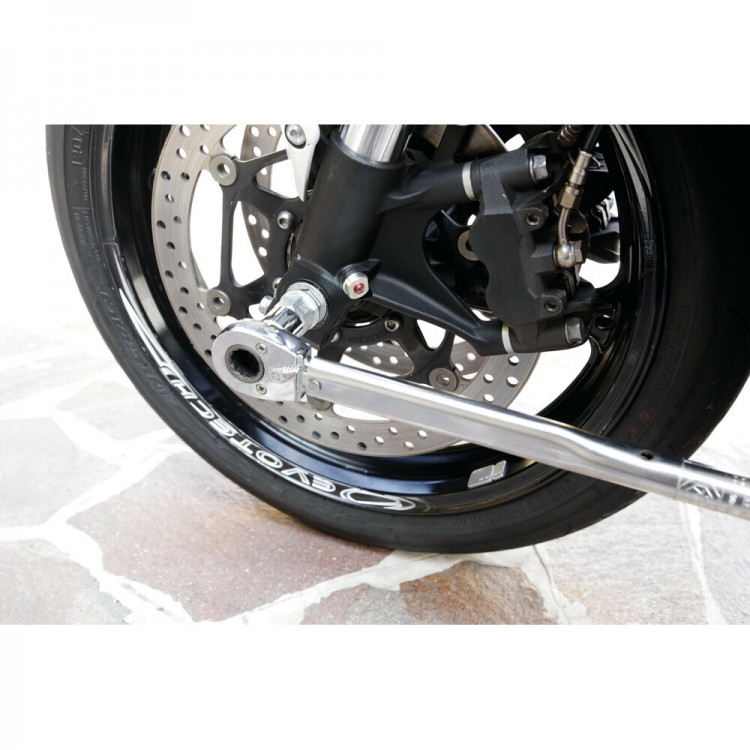 ΚΛΕΙΔΙ ΑΞΟΝΑ MOTO ΓΙΑ ΑΦΑΙΡΕΣΗ ΜΠΡΟΣΤΙΝΟΥ ΤΡΟΧΟΥ 4 ΜΕΓΕΘΗ (17/19/22/24mm) ΧΑΛΥΒΑΣ (CNC) 1TEM ΚΛΕΙΔΙ ΑΞΟΝΑ MOTO ΓΙΑ ΑΦΑΙΡΕΣΗ ΜΠΡΟΣΤΙΝΟΥ ΤΡΟΧΟΥ 4 ΜΕΓΕΘΗ (17/19/22/24mm) ΧΑΛΥΒΑΣ (CNC) 1TEM