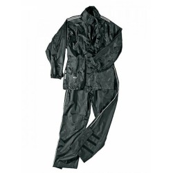 ΑΔΙΑΒΡΟΧΟ RAIN DREAMS (XL-XXL) ΜΕ ΕΠΕΝΔΥΣΗ LAMPA - 1 TEM