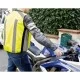 ΑΝΑΚΛΑΣΤΙΚΟ ΓΙΛΕΚΟ ΚΙΤΡΙΝΟ ΦΩΣΦΟΡΙΖΕ ΕΛΑΣΤΙΚΟ LARGE (ΥΨΟΣ 177-181cm / ΣΤΗΘΟΣ 112-122cm) ΑΝΑΚΛΑΣΤΙΚΟ ΓΙΛΕΚΟ ΚΙΤΡΙΝΟ ΦΩΣΦΟΡΙΖΕ ΕΛΑΣΤΙΚΟ LARGE (ΥΨΟΣ 177-181cm / ΣΤΗΘΟΣ 112-122cm)
