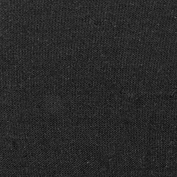 ΜΠΑΛΑΚΛΑΒΑ MASK-PLUS ΜΑΥΡΗ 100% SILK (ΜΕΤΑΞΩΤΗ)