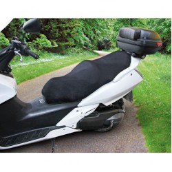 ΚΑΛΥΜΜΑ ΣΕΛΑΣ MOTO AIR-GRIP MAXI-SCOOTER ΠΟΛΥΕΣΤΕΡΙΚΟ (XL) 80x118cm