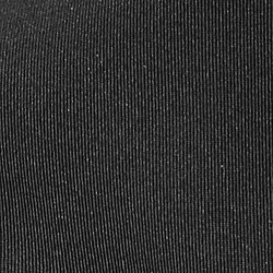 ΠΡΟΣΤΑΤΕΥΤΙΚΟ ΛΑΙΜΟΥ NECK-CHEST WARM-TECH ΜΑΥΡΟ ΠΟΛΥΕΣΤΕΡΙΚΟ ΥΦΑΣΜΑ (ONE SIZE)