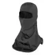 ΜΠΑΛΑΚΛΑΒΑ ΠΡΟΣΩΠΟΥ ΚΑΙ ΛΑΙΜΟΥ MASK-NECK WARM-TECH ΜΑΥΡΗ ΠΟΛΥΕΣΤΕΡΙΚΗ ΖΕΣΤΗ (ONE SIZE) ΜΠΑΛΑΚΛΑΒΑ ΠΡΟΣΩΠΟΥ ΚΑΙ ΛΑΙΜΟΥ MASK-NECK WARM-TECH ΜΑΥΡΗ ΠΟΛΥΕΣΤΕΡΙΚΗ ΖΕΣΤΗ (ONE SIZE)