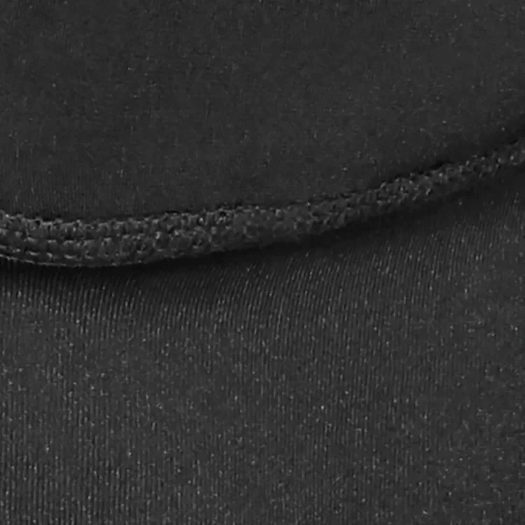 ΜΠΑΛΑΚΛΑΒΑ ΠΡΟΣΩΠΟΥ ΚΑΙ ΛΑΙΜΟΥ MASK-NECK WARM-TECH ΜΑΥΡΗ ΠΟΛΥΕΣΤΕΡΙΚΗ ΖΕΣΤΗ (ONE SIZE) ΜΠΑΛΑΚΛΑΒΑ ΠΡΟΣΩΠΟΥ ΚΑΙ ΛΑΙΜΟΥ MASK-NECK WARM-TECH ΜΑΥΡΗ ΠΟΛΥΕΣΤΕΡΙΚΗ ΖΕΣΤΗ (ONE SIZE)