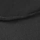 ΜΠΑΛΑΚΛΑΒΑ ΠΡΟΣΩΠΟΥ ΚΑΙ ΛΑΙΜΟΥ MASK-NECK WARM-TECH ΜΑΥΡΗ ΠΟΛΥΕΣΤΕΡΙΚΗ ΖΕΣΤΗ (ONE SIZE) ΜΠΑΛΑΚΛΑΒΑ ΠΡΟΣΩΠΟΥ ΚΑΙ ΛΑΙΜΟΥ MASK-NECK WARM-TECH ΜΑΥΡΗ ΠΟΛΥΕΣΤΕΡΙΚΗ ΖΕΣΤΗ (ONE SIZE)