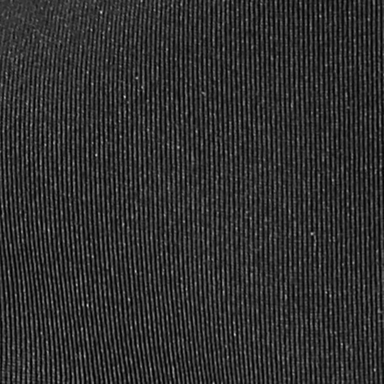 ΜΠΑΛΑΚΛΑΒΑ ΠΡΟΣΩΠΟΥ ΚΑΙ ΛΑΙΜΟΥ MASK-NECK WARM-TECH ΜΑΥΡΗ ΠΟΛΥΕΣΤΕΡΙΚΗ ΖΕΣΤΗ (ONE SIZE) ΜΠΑΛΑΚΛΑΒΑ ΠΡΟΣΩΠΟΥ ΚΑΙ ΛΑΙΜΟΥ MASK-NECK WARM-TECH ΜΑΥΡΗ ΠΟΛΥΕΣΤΕΡΙΚΗ ΖΕΣΤΗ (ONE SIZE)