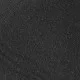 ΜΠΑΛΑΚΛΑΒΑ ΠΡΟΣΩΠΟΥ ΚΑΙ ΛΑΙΜΟΥ MASK-NECK WARM-TECH ΜΑΥΡΗ ΠΟΛΥΕΣΤΕΡΙΚΗ ΖΕΣΤΗ (ONE SIZE) ΜΠΑΛΑΚΛΑΒΑ ΠΡΟΣΩΠΟΥ ΚΑΙ ΛΑΙΜΟΥ MASK-NECK WARM-TECH ΜΑΥΡΗ ΠΟΛΥΕΣΤΕΡΙΚΗ ΖΕΣΤΗ (ONE SIZE)