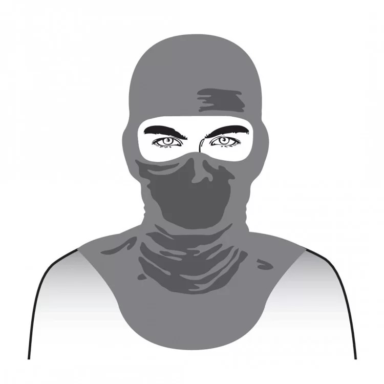 ΜΠΑΛΑΚΛΑΒΑ ΠΡΟΣΩΠΟΥ ΚΑΙ ΛΑΙΜΟΥ MASK-NECK WARM-TECH ΜΑΥΡΗ ΠΟΛΥΕΣΤΕΡΙΚΗ ΖΕΣΤΗ (ONE SIZE) ΜΠΑΛΑΚΛΑΒΑ ΠΡΟΣΩΠΟΥ ΚΑΙ ΛΑΙΜΟΥ MASK-NECK WARM-TECH ΜΑΥΡΗ ΠΟΛΥΕΣΤΕΡΙΚΗ ΖΕΣΤΗ (ONE SIZE)