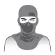 ΜΠΑΛΑΚΛΑΒΑ ΠΡΟΣΩΠΟΥ ΚΑΙ ΛΑΙΜΟΥ MASK-NECK WARM-TECH ΜΑΥΡΗ ΠΟΛΥΕΣΤΕΡΙΚΗ ΖΕΣΤΗ (ONE SIZE) ΜΠΑΛΑΚΛΑΒΑ ΠΡΟΣΩΠΟΥ ΚΑΙ ΛΑΙΜΟΥ MASK-NECK WARM-TECH ΜΑΥΡΗ ΠΟΛΥΕΣΤΕΡΙΚΗ ΖΕΣΤΗ (ONE SIZE)