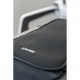 ΜΑΞΙΛΑΡΙ ΣΕΛΑΣ MOTO ΜΕ VELCRO (XL) GELPAD AIR 27x32mm