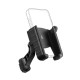 ΒΑΣΗ ΣΤΗΡΙΞΗΣ ΚΙΝΗΤΟΥ SMART SCOOTER GRIP 62>82mm (ΣΤΗΡΙΞΗ ΣΕ ΚΑΘΡΕΠΤΗ & ΣΕ ΜΠΑΡΑ 9>14mm) OPTILINE -1 TEM. ΒΑΣΗ ΣΤΗΡΙΞΗΣ ΚΙΝΗΤΟΥ SMART SCOOTER GRIP 62>82mm (ΣΤΗΡΙΞΗ ΣΕ ΚΑΘΡΕΠΤΗ & ΣΕ ΜΠΑΡΑ 9>14mm) OPTILINE -1 TEM.