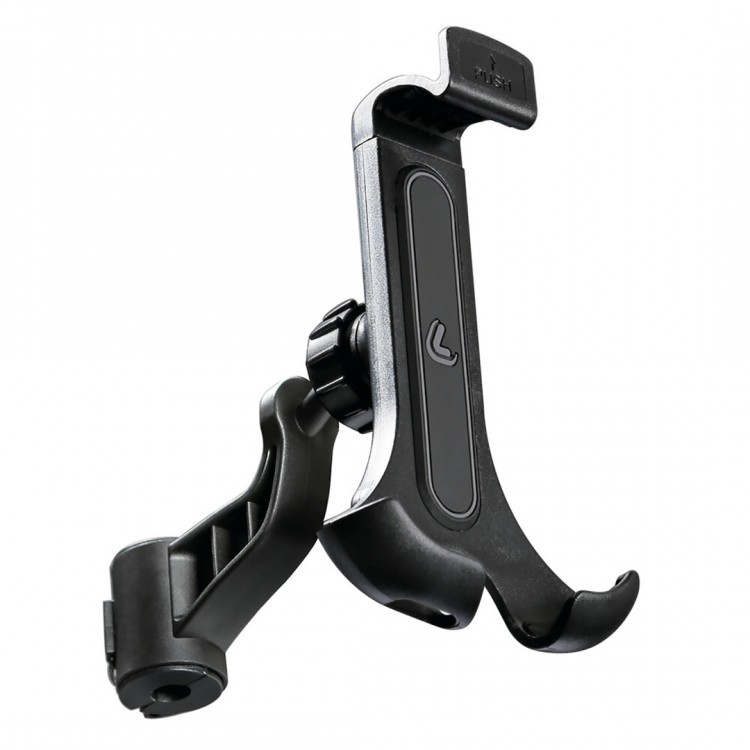 ΒΑΣΗ ΣΤΗΡΙΞΗΣ ΚΙΝΗΤΟΥ SMART SCOOTER FLOW 130-190mm ( ΜΕ ΣΤΗΡΙΞΗ ΣΤΟ ΚΑΘΡΕΠΤΗ Η ΣΕ ΜΠΑΡΑ 9-14mm) ΒΑΣΗ ΣΤΗΡΙΞΗΣ ΚΙΝΗΤΟΥ SMART SCOOTER FLOW 130-190mm ( ΜΕ ΣΤΗΡΙΞΗ ΣΤΟ ΚΑΘΡΕΠΤΗ Η ΣΕ ΜΠΑΡΑ 9-14mm)