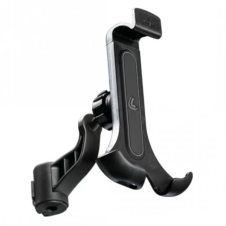 ΒΑΣΗ ΣΤΗΡΙΞΗΣ ΚΙΝΗΤΟΥ SMART SCOOTER FLOW 130-190mm ( ΜΕ ΣΤΗΡΙΞΗ ΣΤΟ ΚΑΘΡΕΠΤΗ Η ΣΕ ΜΠΑΡΑ 9-14mm) ΒΑΣΗ ΣΤΗΡΙΞΗΣ ΚΙΝΗΤΟΥ SMART SCOOTER FLOW 130-190mm ( ΜΕ ΣΤΗΡΙΞΗ ΣΤΟ ΚΑΘΡΕΠΤΗ Η ΣΕ ΜΠΑΡΑ 9-14mm)