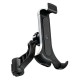 ΒΑΣΗ ΣΤΗΡΙΞΗΣ ΚΙΝΗΤΟΥ SMART SCOOTER FLOW 130-190mm ( ΜΕ ΣΤΗΡΙΞΗ ΣΤΟ ΚΑΘΡΕΠΤΗ Η ΣΕ ΜΠΑΡΑ 9-14mm) ΒΑΣΗ ΣΤΗΡΙΞΗΣ ΚΙΝΗΤΟΥ SMART SCOOTER FLOW 130-190mm ( ΜΕ ΣΤΗΡΙΞΗ ΣΤΟ ΚΑΘΡΕΠΤΗ Η ΣΕ ΜΠΑΡΑ 9-14mm)