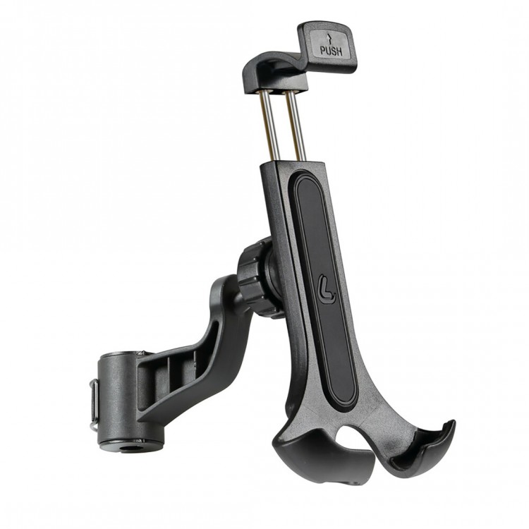 ΒΑΣΗ ΣΤΗΡΙΞΗΣ ΚΙΝΗΤΟΥ SMART SCOOTER FLOW 130-190mm ( ΜΕ ΣΤΗΡΙΞΗ ΣΤΟ ΚΑΘΡΕΠΤΗ Η ΣΕ ΜΠΑΡΑ 9-14mm) ΒΑΣΗ ΣΤΗΡΙΞΗΣ ΚΙΝΗΤΟΥ SMART SCOOTER FLOW 130-190mm ( ΜΕ ΣΤΗΡΙΞΗ ΣΤΟ ΚΑΘΡΕΠΤΗ Η ΣΕ ΜΠΑΡΑ 9-14mm)