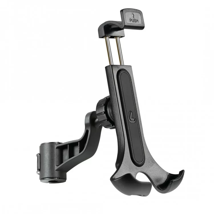 ΒΑΣΗ ΣΤΗΡΙΞΗΣ ΚΙΝΗΤΟΥ SMART SCOOTER FLOW 130-190mm ( ΜΕ ΣΤΗΡΙΞΗ ΣΤΟ ΚΑΘΡΕΠΤΗ Η ΣΕ ΜΠΑΡΑ 9-14mm) ΒΑΣΗ ΣΤΗΡΙΞΗΣ ΚΙΝΗΤΟΥ SMART SCOOTER FLOW 130-190mm ( ΜΕ ΣΤΗΡΙΞΗ ΣΤΟ ΚΑΘΡΕΠΤΗ Η ΣΕ ΜΠΑΡΑ 9-14mm)