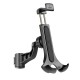 ΒΑΣΗ ΣΤΗΡΙΞΗΣ ΚΙΝΗΤΟΥ SMART SCOOTER FLOW 130-190mm ( ΜΕ ΣΤΗΡΙΞΗ ΣΤΟ ΚΑΘΡΕΠΤΗ Η ΣΕ ΜΠΑΡΑ 9-14mm) ΒΑΣΗ ΣΤΗΡΙΞΗΣ ΚΙΝΗΤΟΥ SMART SCOOTER FLOW 130-190mm ( ΜΕ ΣΤΗΡΙΞΗ ΣΤΟ ΚΑΘΡΕΠΤΗ Η ΣΕ ΜΠΑΡΑ 9-14mm)