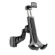 ΒΑΣΗ ΣΤΗΡΙΞΗΣ ΚΙΝΗΤΟΥ SMART SCOOTER FLOW 130-190mm ( ΜΕ ΣΤΗΡΙΞΗ ΣΤΟ ΚΑΘΡΕΠΤΗ Η ΣΕ ΜΠΑΡΑ 9-14mm) ΒΑΣΗ ΣΤΗΡΙΞΗΣ ΚΙΝΗΤΟΥ SMART SCOOTER FLOW 130-190mm ( ΜΕ ΣΤΗΡΙΞΗ ΣΤΟ ΚΑΘΡΕΠΤΗ Η ΣΕ ΜΠΑΡΑ 9-14mm)