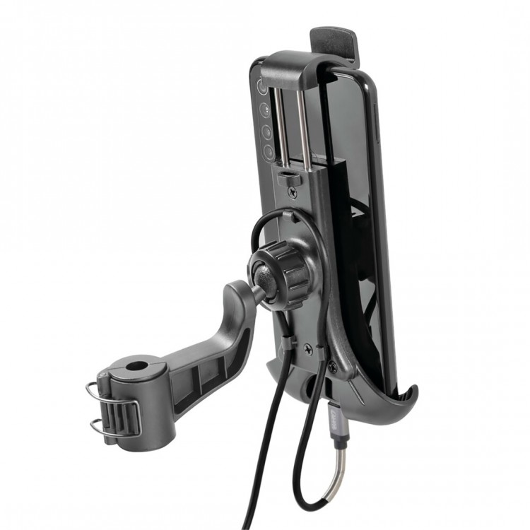 ΒΑΣΗ ΣΤΗΡΙΞΗΣ ΚΙΝΗΤΟΥ SMART SCOOTER FLOW 130-190mm ( ΜΕ ΣΤΗΡΙΞΗ ΣΤΟ ΚΑΘΡΕΠΤΗ Η ΣΕ ΜΠΑΡΑ 9-14mm) ΒΑΣΗ ΣΤΗΡΙΞΗΣ ΚΙΝΗΤΟΥ SMART SCOOTER FLOW 130-190mm ( ΜΕ ΣΤΗΡΙΞΗ ΣΤΟ ΚΑΘΡΕΠΤΗ Η ΣΕ ΜΠΑΡΑ 9-14mm)