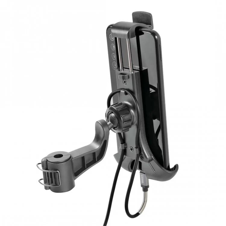 ΒΑΣΗ ΣΤΗΡΙΞΗΣ ΚΙΝΗΤΟΥ SMART SCOOTER FLOW 130-190mm ( ΜΕ ΣΤΗΡΙΞΗ ΣΤΟ ΚΑΘΡΕΠΤΗ Η ΣΕ ΜΠΑΡΑ 9-14mm) ΒΑΣΗ ΣΤΗΡΙΞΗΣ ΚΙΝΗΤΟΥ SMART SCOOTER FLOW 130-190mm ( ΜΕ ΣΤΗΡΙΞΗ ΣΤΟ ΚΑΘΡΕΠΤΗ Η ΣΕ ΜΠΑΡΑ 9-14mm)