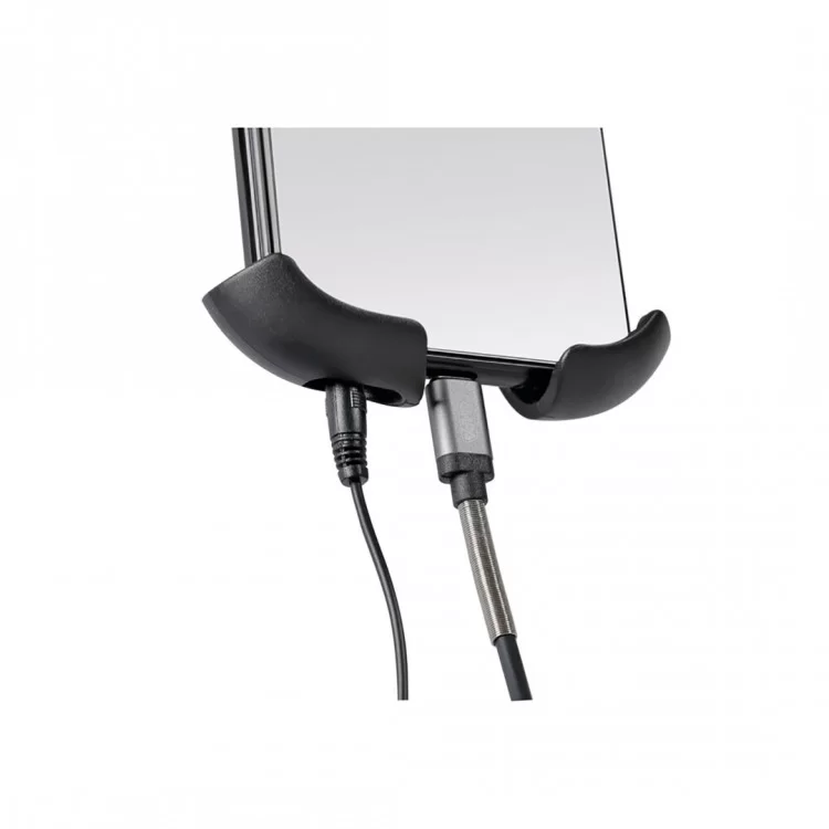 ΒΑΣΗ ΣΤΗΡΙΞΗΣ ΚΙΝΗΤΟΥ SMART SCOOTER FLOW 130-190mm ( ΜΕ ΣΤΗΡΙΞΗ ΣΤΟ ΚΑΘΡΕΠΤΗ Η ΣΕ ΜΠΑΡΑ 9-14mm) ΒΑΣΗ ΣΤΗΡΙΞΗΣ ΚΙΝΗΤΟΥ SMART SCOOTER FLOW 130-190mm ( ΜΕ ΣΤΗΡΙΞΗ ΣΤΟ ΚΑΘΡΕΠΤΗ Η ΣΕ ΜΠΑΡΑ 9-14mm)