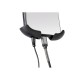 ΒΑΣΗ ΣΤΗΡΙΞΗΣ ΚΙΝΗΤΟΥ SMART SCOOTER FLOW 130-190mm ( ΜΕ ΣΤΗΡΙΞΗ ΣΤΟ ΚΑΘΡΕΠΤΗ Η ΣΕ ΜΠΑΡΑ 9-14mm) ΒΑΣΗ ΣΤΗΡΙΞΗΣ ΚΙΝΗΤΟΥ SMART SCOOTER FLOW 130-190mm ( ΜΕ ΣΤΗΡΙΞΗ ΣΤΟ ΚΑΘΡΕΠΤΗ Η ΣΕ ΜΠΑΡΑ 9-14mm)