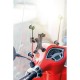 ΒΑΣΗ ΣΤΗΡΙΞΗΣ ΚΙΝΗΤΟΥ SMART SCOOTER FLOW 130-190mm ( ΜΕ ΣΤΗΡΙΞΗ ΣΤΟ ΚΑΘΡΕΠΤΗ Η ΣΕ ΜΠΑΡΑ 9-14mm) ΒΑΣΗ ΣΤΗΡΙΞΗΣ ΚΙΝΗΤΟΥ SMART SCOOTER FLOW 130-190mm ( ΜΕ ΣΤΗΡΙΞΗ ΣΤΟ ΚΑΘΡΕΠΤΗ Η ΣΕ ΜΠΑΡΑ 9-14mm)