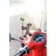 ΒΑΣΗ ΣΤΗΡΙΞΗΣ ΚΙΝΗΤΟΥ SMART SCOOTER FLOW 130-190mm ( ΜΕ ΣΤΗΡΙΞΗ ΣΤΟ ΚΑΘΡΕΠΤΗ Η ΣΕ ΜΠΑΡΑ 9-14mm) ΒΑΣΗ ΣΤΗΡΙΞΗΣ ΚΙΝΗΤΟΥ SMART SCOOTER FLOW 130-190mm ( ΜΕ ΣΤΗΡΙΞΗ ΣΤΟ ΚΑΘΡΕΠΤΗ Η ΣΕ ΜΠΑΡΑ 9-14mm)
