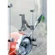 ΒΑΣΗ ΣΤΗΡΙΞΗΣ ΚΙΝΗΤΟΥ SMART SCOOTER FLOW 130-190mm ( ΜΕ ΣΤΗΡΙΞΗ ΣΤΟ ΚΑΘΡΕΠΤΗ Η ΣΕ ΜΠΑΡΑ 9-14mm) ΒΑΣΗ ΣΤΗΡΙΞΗΣ ΚΙΝΗΤΟΥ SMART SCOOTER FLOW 130-190mm ( ΜΕ ΣΤΗΡΙΞΗ ΣΤΟ ΚΑΘΡΕΠΤΗ Η ΣΕ ΜΠΑΡΑ 9-14mm)