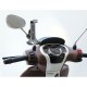 ΒΑΣΗ ΣΤΗΡΙΞΗΣ ΚΙΝΗΤΟΥ SMART SCOOTER FLOW 130-190mm ( ΜΕ ΣΤΗΡΙΞΗ ΣΤΟ ΚΑΘΡΕΠΤΗ Η ΣΕ ΜΠΑΡΑ 9-14mm) ΒΑΣΗ ΣΤΗΡΙΞΗΣ ΚΙΝΗΤΟΥ SMART SCOOTER FLOW 130-190mm ( ΜΕ ΣΤΗΡΙΞΗ ΣΤΟ ΚΑΘΡΕΠΤΗ Η ΣΕ ΜΠΑΡΑ 9-14mm)